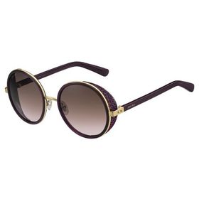Jimmy Choo ANDIENS1KJV6 Kadın Güneş Gözlüğü