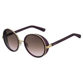 Jimmy Choo ANDIENS1KJV6 Kadın Güneş Gözlüğü