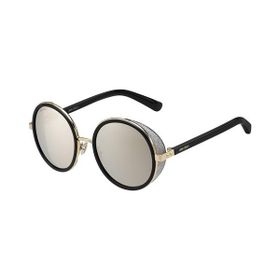 Jimmy Choo ANDIESJ7QM3 Kadın Güneş Gözlüğü