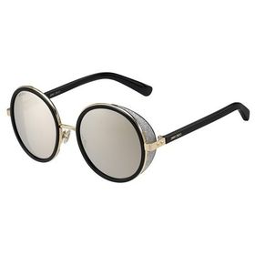 Jimmy Choo ANDIESJ7QM3 Kadın Güneş Gözlüğü