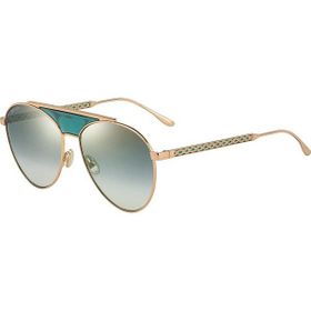Jimmy Choo AVE-S Kadın Güneş Gözlüğü