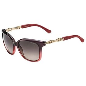 Jimmy Choo Bella /S-7WTXQ Kadın Güneş Gözlüğü