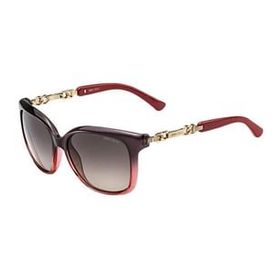 Jimmy Choo Bella /S-7WTXQ Kadın Güneş Gözlüğü