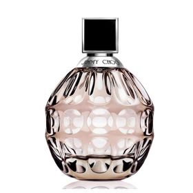 Jimmy Choo Blossom Edp 60 ml Kadın Parfüm