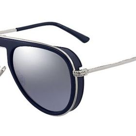 Jimmy Choo CARL-S PJP 96 Erkek Güneş Gözlüğü