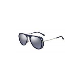 Jimmy Choo CARL-S PJP 96 Erkek Güneş Gözlüğü