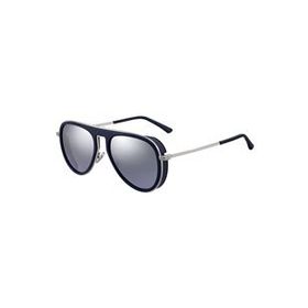 Jimmy Choo CARL-S PJP 96 Erkek Güneş Gözlüğü