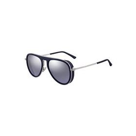 Jimmy Choo CARL-S PJP 96 Erkek Güneş Gözlüğü