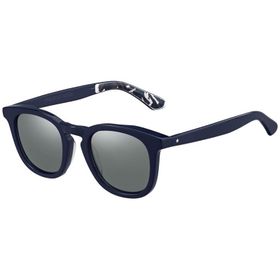 Jimmy Choo CARL-S PJP 96 Erkek Güneş Gözlüğü