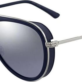 Jimmy Choo CARL-S PJP 96 Erkek Güneş Gözlüğü