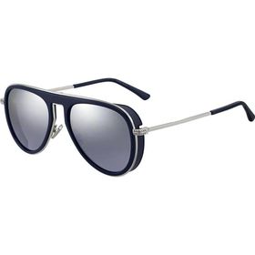 Jimmy Choo CARL-S PJP 96 Erkek Güneş Gözlüğü