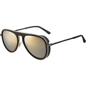 Jimmy Choo Carl/s 807 K1 56 Erkek Güneş Gözlüğü