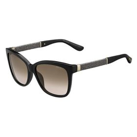 Jimmy Choo CORA-S Kadın Güneş Gözlüğü
