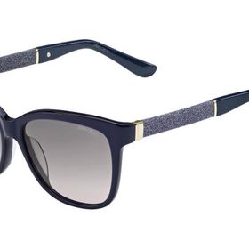 Jimmy Choo Corasfareu Kadın Güneş Gözlüğü