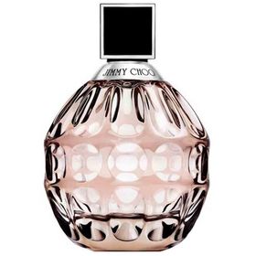 Jimmy Choo EDP 100 ml Kadın Parfüm
