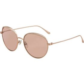 Jimmy Choo ELLO-S Kadın Güneş Gözlüğü