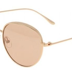 Jimmy Choo ELLO-S Kadın Güneş Gözlüğü