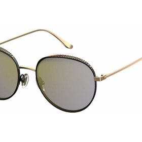 Jimmy Choo ELLO-S-Pl0Hj-56 Kadın Güneş Gözlüğü
