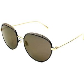 Jimmy Choo ELLO-S-Pl0Hj-56 Kadın Güneş Gözlüğü