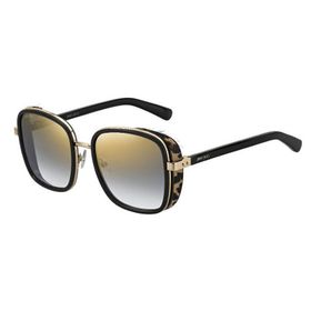 Jimmy Choo ELVA/S FP3 54 FQ Kadın Güneş Gözlüğü