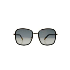 Jimmy Choo ELVA/S FP3 54 FQ Kadın Güneş Gözlüğü