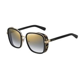 Jimmy Choo ELVA/S FP3 54 FQ Kadın Güneş Gözlüğü