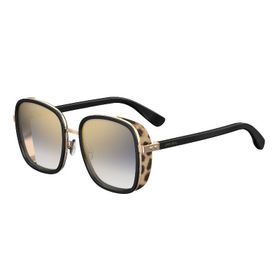 Jimmy Choo ELVA/S FP3 54 FQ Kadın Güneş Gözlüğü