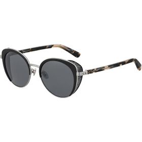 Jimmy Choo GABBY-F-S Kadın Güneş Gözlüğü