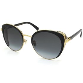 Jimmy Choo GABBY-F-S Kadın Güneş Gözlüğü