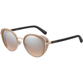 Jimmy Choo GABBY-F-S Kadın Güneş Gözlüğü