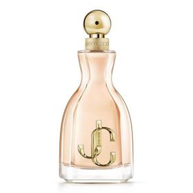 Jimmy Choo I Want Choo EDP 60 ml Kadın Parfüm