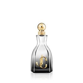 Jimmy Choo I Want Choo Forever EDP 60 ml Gri Kadın Parfüm