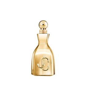 Jimmy Choo I Want Choo Le EDP 100 ml Sarı Kadın Parfüm