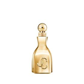 Jimmy Choo I Want Choo Le EDP 60 ml Sarı Kadın Parfüm