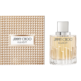 Jimmy Choo Illicit EDP 100 ml Kadın Parfüm