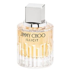 Jimmy Choo İllicit EDP 60 ML Kadın Parfüm