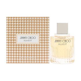 Jimmy Choo İllicit EDP 60 ML Kadın Parfüm