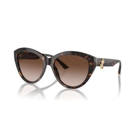 Jimmy Choo JC 5007 500213 55 Kadın Güneş Gözlüğü