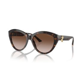 Jimmy Choo JC 5007 500213 55 Kadın Güneş Gözlüğü