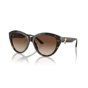 Jimmy Choo JC 5007 500213 55 Kadın Güneş Gözlüğü