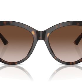 Jimmy Choo JC 5007 500213 55 Kadın Güneş Gözlüğü
