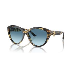 Jimmy Choo JC 5007 500419 55 Kadın Güneş Gözlüğü