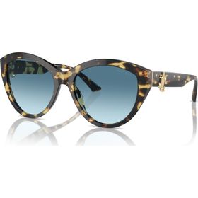 Jimmy Choo JC 5007 500419 55 Kadın Güneş Gözlüğü