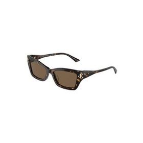 Jimmy Choo JC 5011U 55 500273 Kadın Güneş Gözlüğü