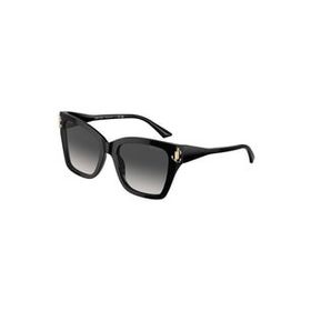 Jimmy Choo JC 5012 54 50008G Kadın Güneş Gözlüğü