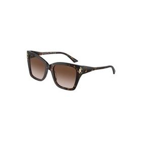 Jimmy Choo JC 5012 54 500213 Kadın Güneş Gözlüğü
