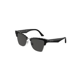 Jimmy Choo JC 5014 54 500087 Kadın Güneş Gözlüğü