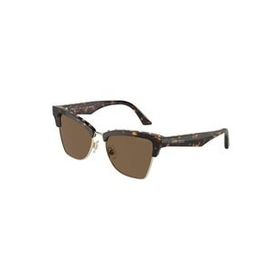 Jimmy Choo JC 5014 54 500273 Kadın Güneş Gözlüğü