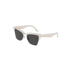 Jimmy Choo JC 5014 54 500887 Kadın Güneş Gözlüğü