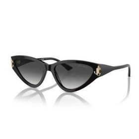 Jimmy Choo JC 5019 55 50008G Kadın Güneş Gözlüğü